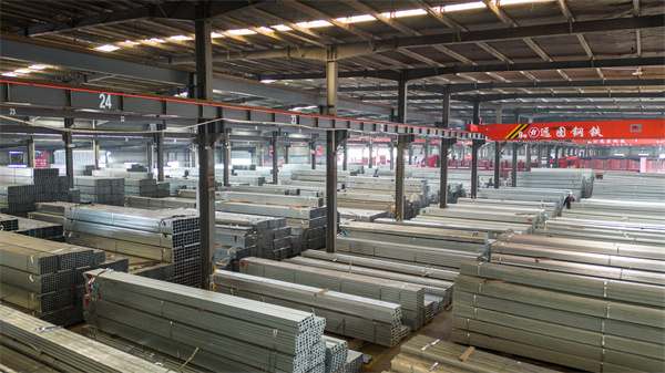 遠(yuǎn)圖鋼鐵集團(tuán),長沙鍍鋅型材,鍍鋅管材,黑色型材管材幕墻材料,鍍鋅代加工 遠(yuǎn)圖鋼鐵集團(tuán),長沙鍍鋅型材,鍍鋅管材,黑色型材管材幕墻材料,鍍鋅代加工